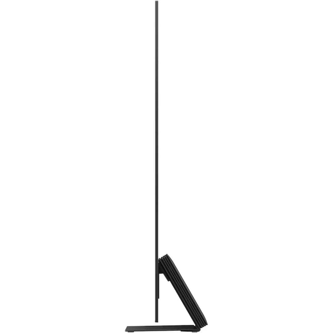 Телевизор Samsung QE83S95FAEXRU 83" 2025 — фото 4