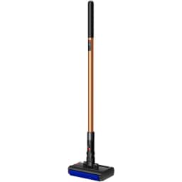 Пылесос Dyson Pencil Wash Prussian Blue Rich Copper — фото 1