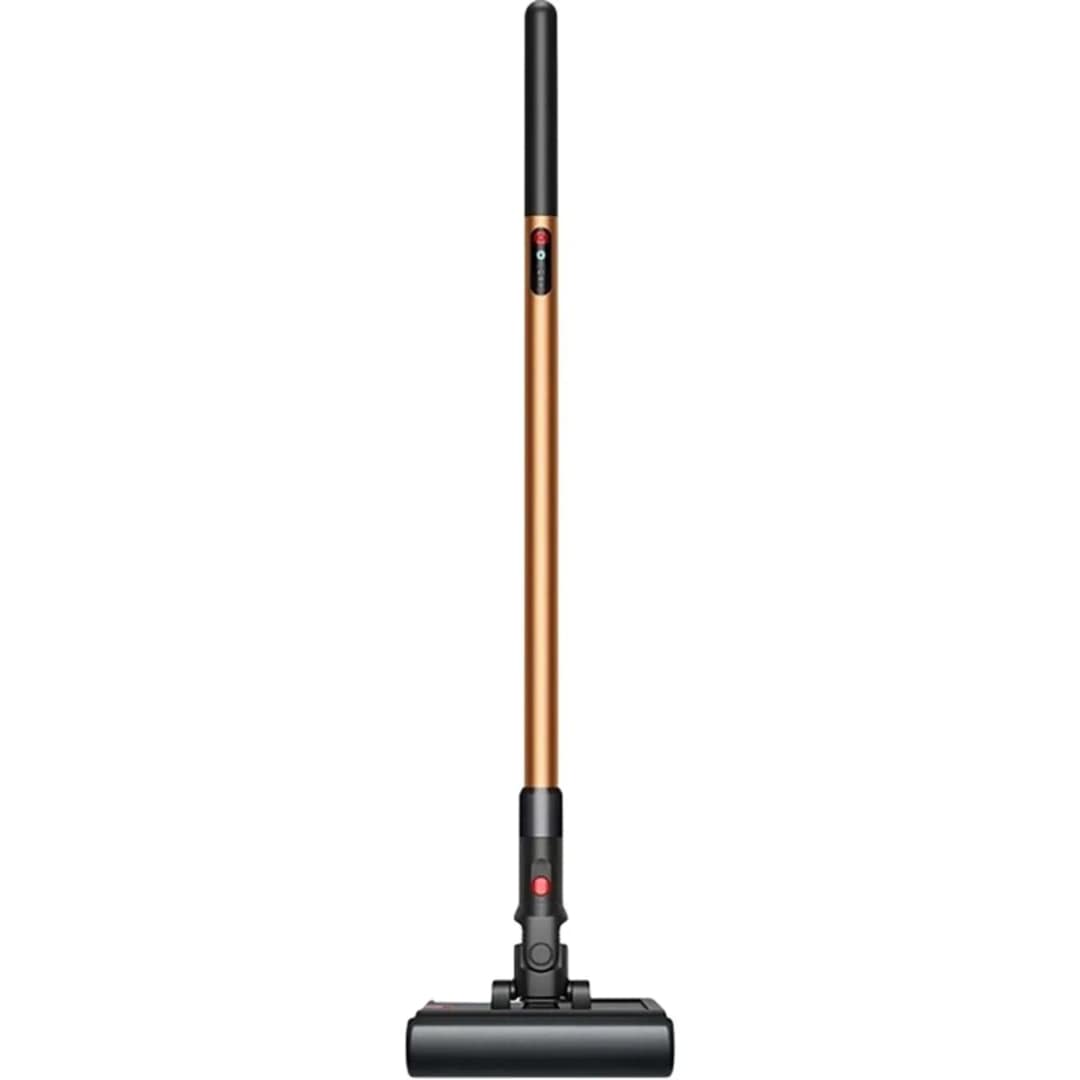 Пылесос Dyson Pencil Wash Prussian Blue Rich Copper — фото 2