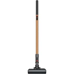 Пылесос Dyson Pencil Wash Prussian Blue Rich Copper — фото 2