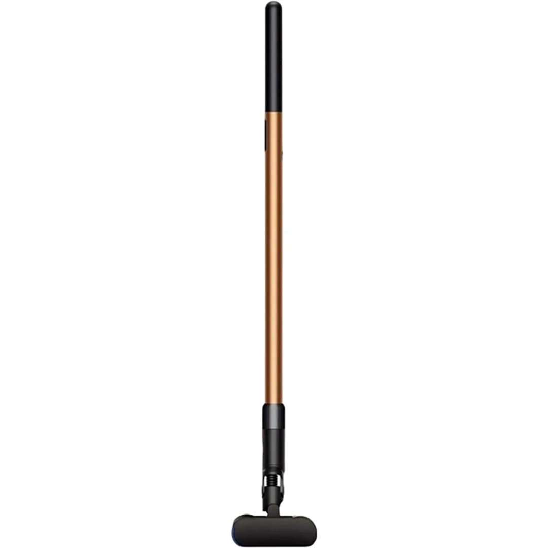 Пылесос Dyson Pencil Wash Prussian Blue Rich Copper — фото 3