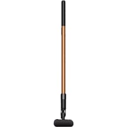 Пылесос Dyson Pencil Wash Prussian Blue Rich Copper — фото 3