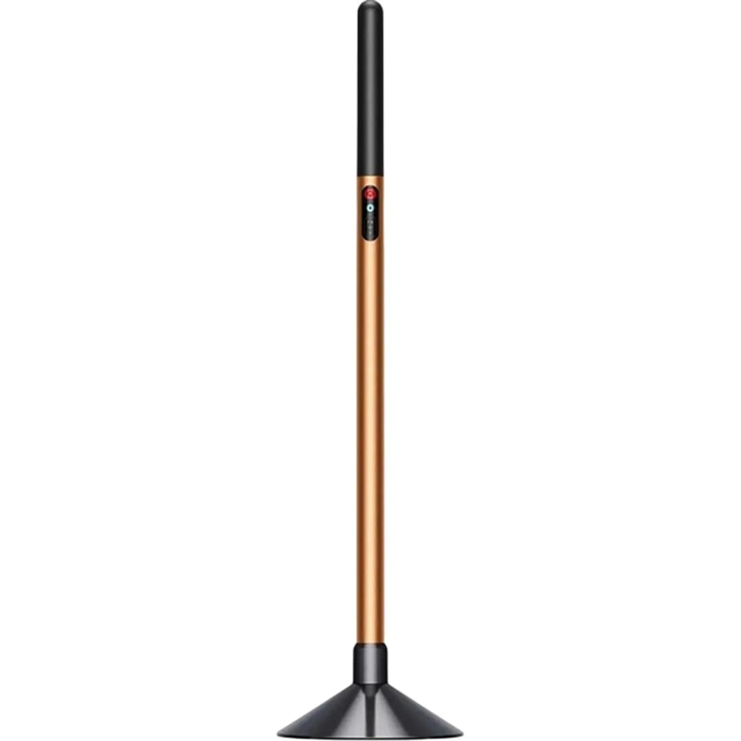 Пылесос Dyson Pencil Wash Prussian Blue Rich Copper — фото 4