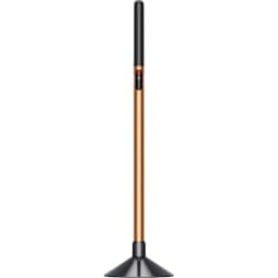 Пылесос Dyson Pencil Wash Prussian Blue Rich Copper — фото 4