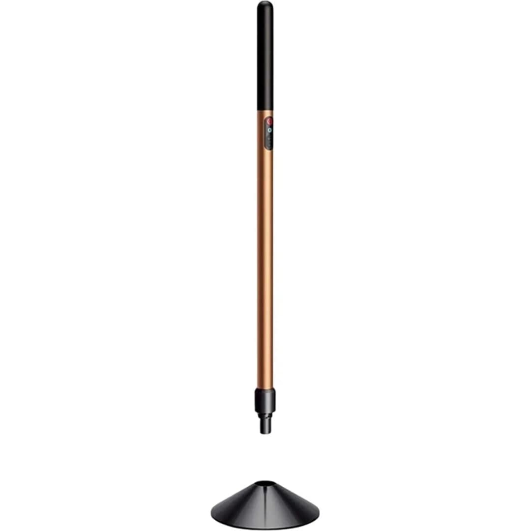 Пылесос Dyson Pencil Wash Prussian Blue Rich Copper — фото 5