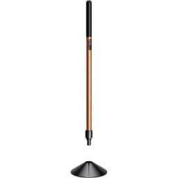 Пылесос Dyson Pencil Wash Prussian Blue Rich Copper — фото 5