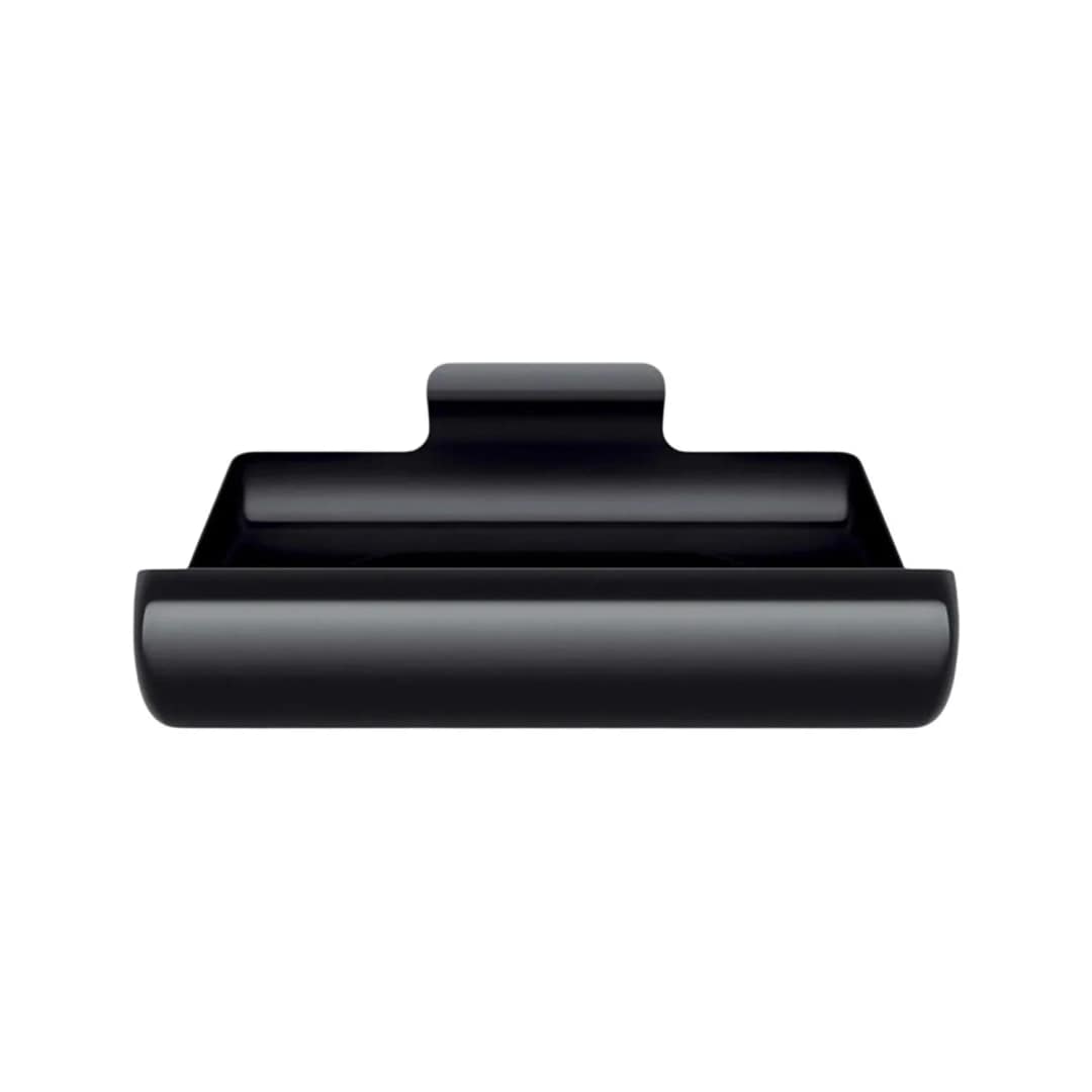 Пылесос Dyson Pencil Wash Prussian Blue Rich Copper — фото 7