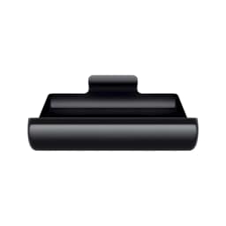 Пылесос Dyson Pencil Wash Prussian Blue Rich Copper — фото 7