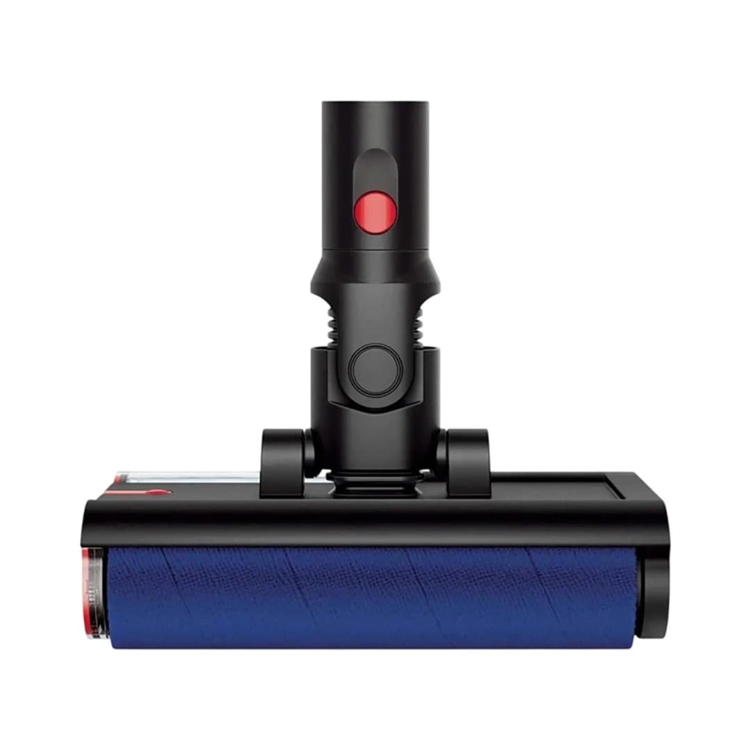 Пылесос Dyson Pencil Wash Prussian Blue Rich Copper — фото 8