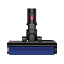 Пылесос Dyson Pencil Wash Prussian Blue Rich Copper — фото 8