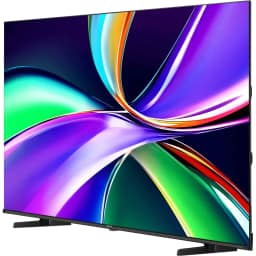 Телевизор Hisense 55E7Q 55" — фото 2