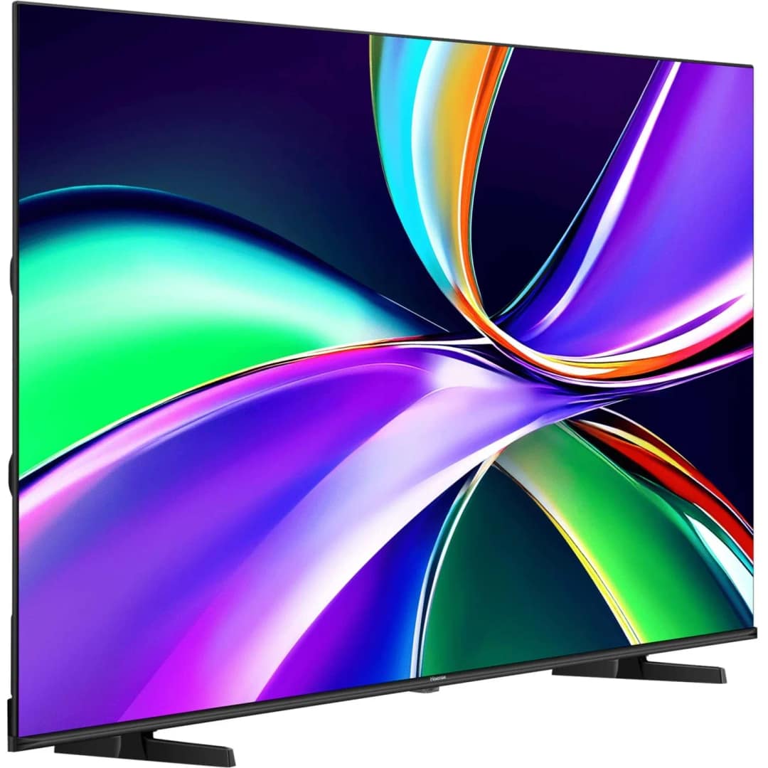 Телевизор Hisense 55E7Q 55" — фото 3