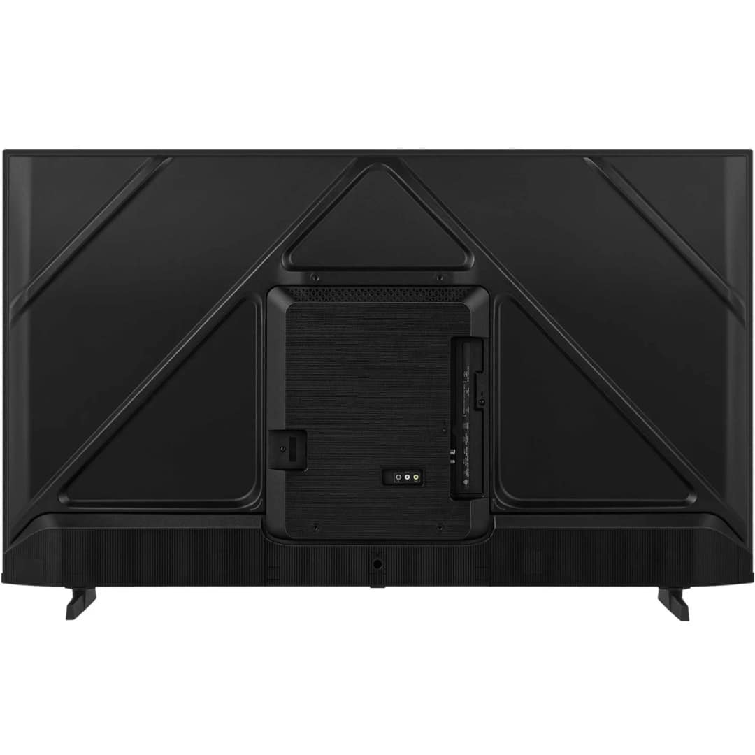 Телевизор Hisense 55E7Q 55" — фото 4
