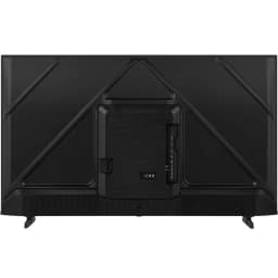 Телевизор Hisense 55E7Q 55" — фото 4