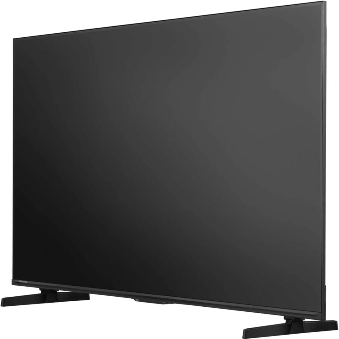 Телевизор Hisense 75E7S PRO 75" — фото 2
