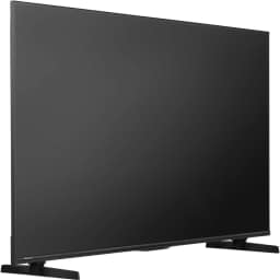 Телевизор Hisense 75E7S PRO 75" — фото 3