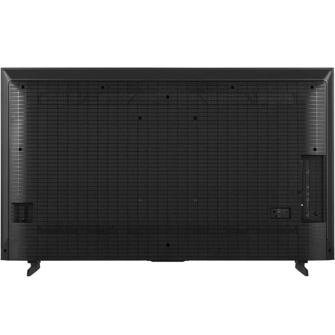 Телевизор Hisense 75E7S PRO 75" — фото 4