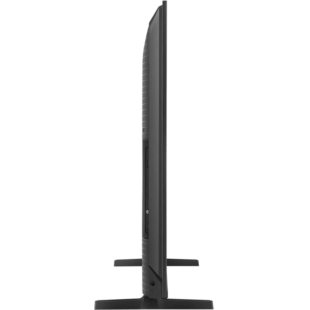 Телевизор Hisense 75E7S PRO 75" — фото 5