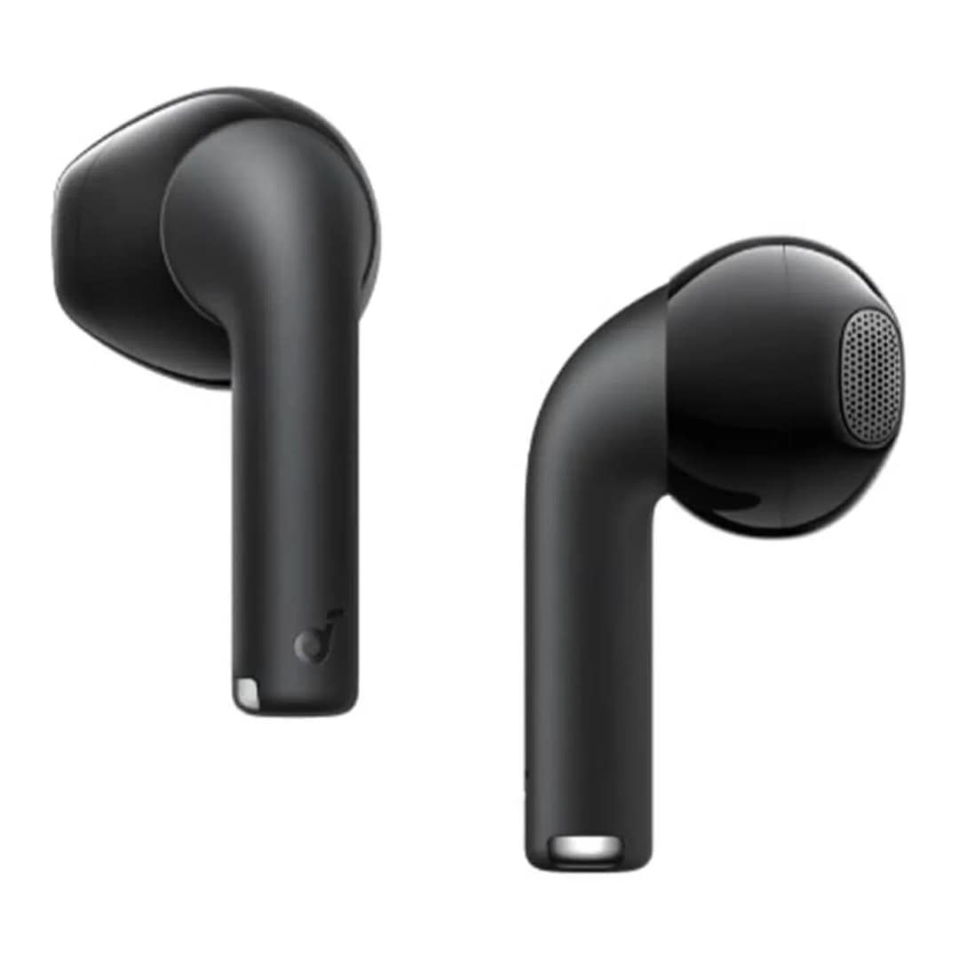 Наушники Anker Soundcore K20i, Black — фото 4
