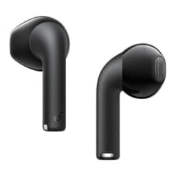 Наушники Anker Soundcore K20i, Black — фото 4