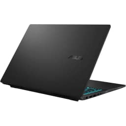 Ноутбук ASUS VivoBook V16 V3607VM-RP142 16 IPS i7-240H SSD Matte Black — фото 1