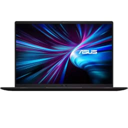 Ноутбук ASUS VivoBook V16 V3607VM-RP142 16 IPS i7-240H SSD Matte Black — фото 3