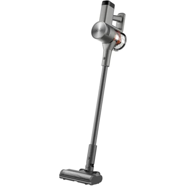 Пылесос Xiaomi Vacuum Cleaner G30 Max Gray