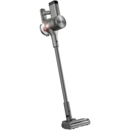 Пылесос Xiaomi Vacuum Cleaner G30 Max Gray — фото 2