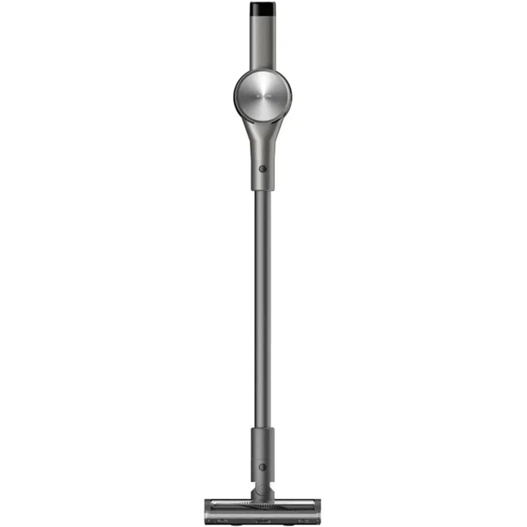 Пылесос Xiaomi Vacuum Cleaner G30 Max Gray — фото 3