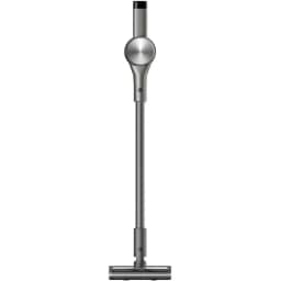 Пылесос Xiaomi Vacuum Cleaner G30 Max Gray — фото 3