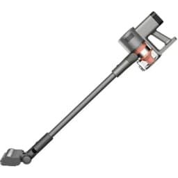 Пылесос Xiaomi Vacuum Cleaner G30 Max Gray — фото 4
