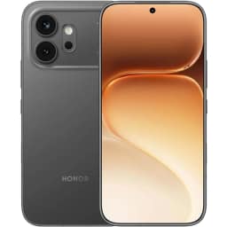 Смартфон Honor 600 8, Black — фото 1
