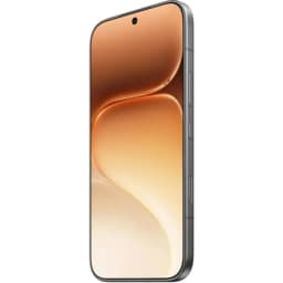 Смартфон Honor 600 8, Black — фото 3
