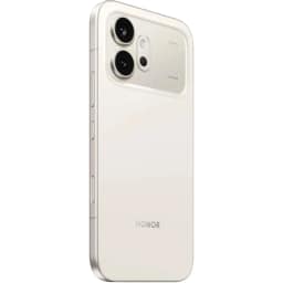 Смартфон Honor 600 8, Golden White — фото 3