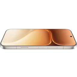 Смартфон Honor 600 8, Golden White — фото 4