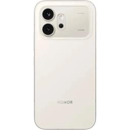 Смартфон Honor 600 8, Golden White — фото 5