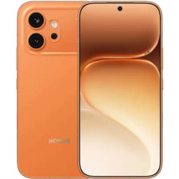 Смартфон Honor 600 8, Orange — фото 1