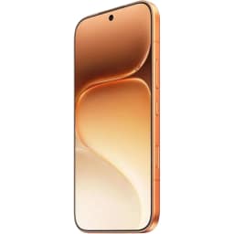 Смартфон Honor 600 8, Orange — фото 2