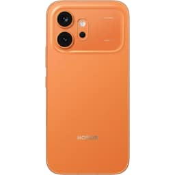 Смартфон Honor 600 8, Orange — фото 3