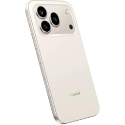 Смартфон Honor 600 Pro 12, Golden White — фото 2