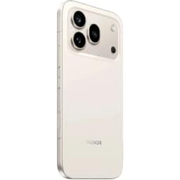 Смартфон Honor 600 Pro 12, Golden White — фото 6