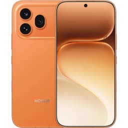 Смартфон Honor 600 Pro 12, Orange — фото 1