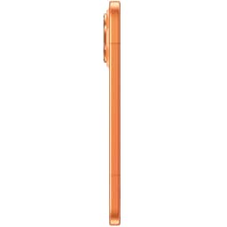 Смартфон Honor 600 Pro 12, Orange — фото 3