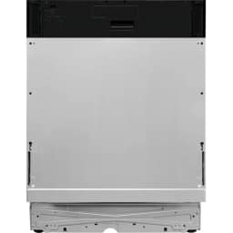 Посудомоечная машина Electrolux EEM48320L Black — фото 3