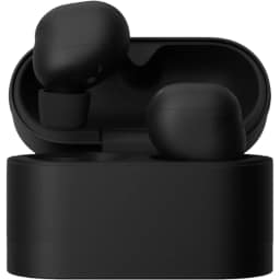 Наушники Sony WF-1000XM6, Black — фото 2