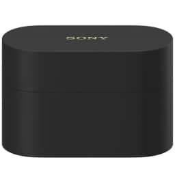 Наушники Sony WF-1000XM6, Black — фото 4