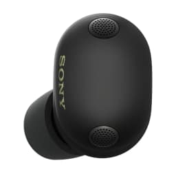 Наушники Sony WF-1000XM6, Black — фото 7