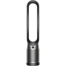 Очиститель воздуха Dyson TP11 Purifier Cool, Black/Nickel — фото 1