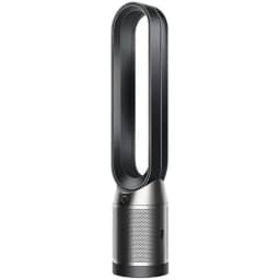 Очиститель воздуха Dyson TP11 Purifier Cool, Black/Nickel — фото 2