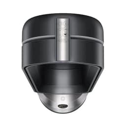 Очиститель воздуха Dyson TP11 Purifier Cool, Black/Nickel — фото 3